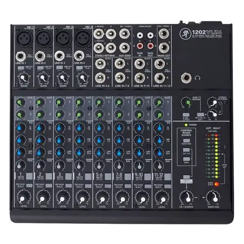 mackie-1202-vlz-4_medium_image_7