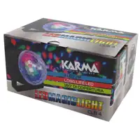 karma-clb-4_image_2