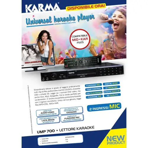 karma-ump-700_medium_image_6