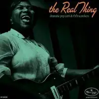 various-artists-the-real-thing-vol-1