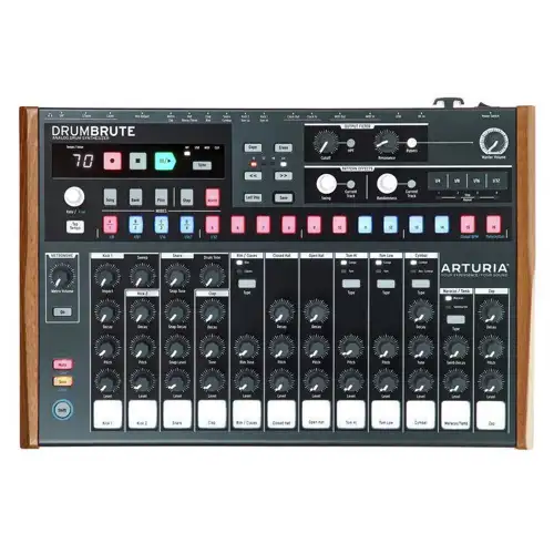 arturia-drumbrute_medium_image_1