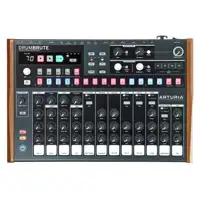 arturia-drumbrute