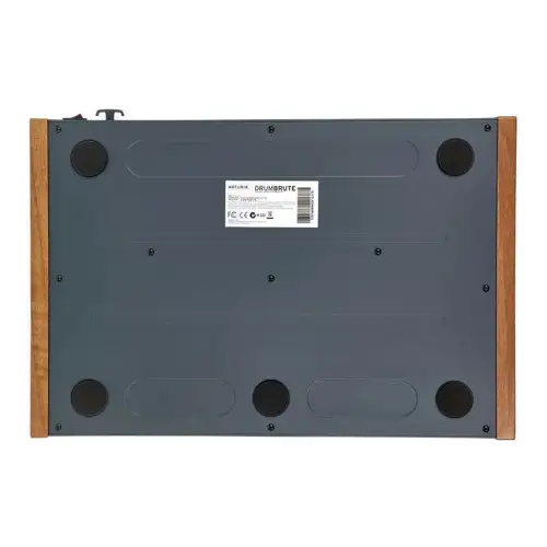 arturia-drumbrute_medium_image_12