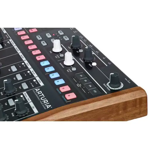 arturia-drumbrute_medium_image_14