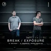 break-exposure-solvent-regrets-feat-mark-douglas