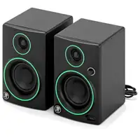 mackie-cr-3-coppia