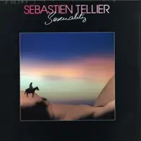 sebastien-tellier-sexuality