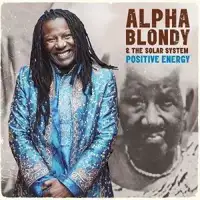 alpha-blondy-positive-energy