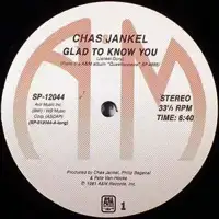 chas-jankel-glad-to-know-you-3-000-000-synths-ai-no-corrida