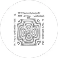 metaboman-large-m-feat-dave-aju-fatplastics-15