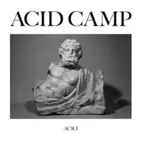 simic-corot-7b-includes-john-tejada-remix