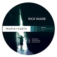 rick-wade-people-of-earth-006
