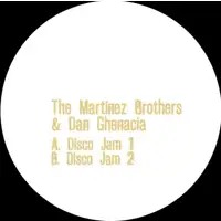 the-martinez-brothers-dan-ghenacia-disco-jam-ep-180g