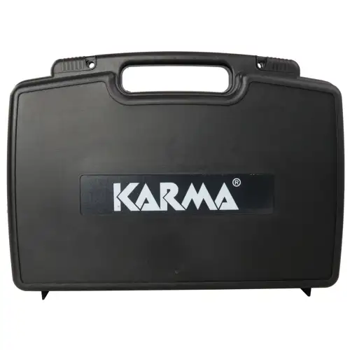 karma-set-7432pl_medium_image_3