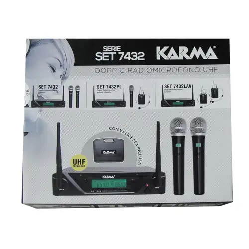 karma-set-7432pl_medium_image_4