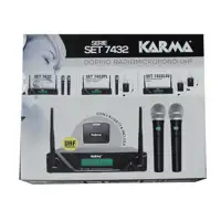 karma-set-7432pl_image_4