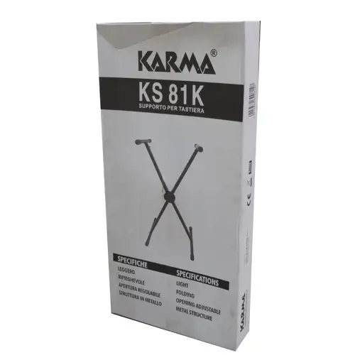 karma-ks-81k_medium_image_5