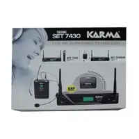 karma-set-7430lav_image_4