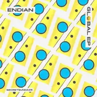 endian-global-ep