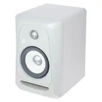 krk-rokit-rp5-g3-wn