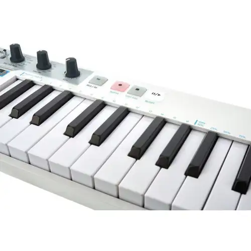 arturia-keystep_medium_image_2