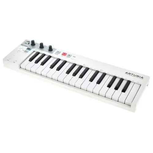 arturia-keystep_medium_image_1