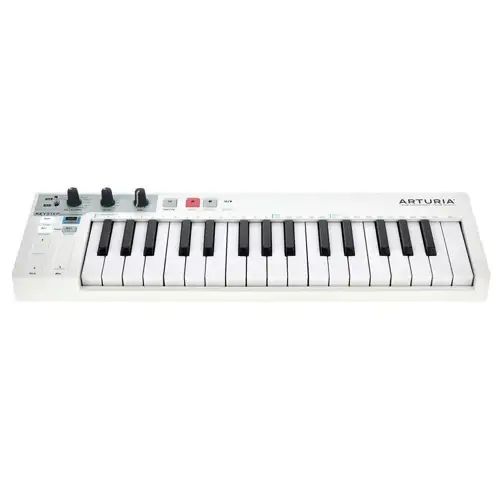 arturia-keystep_medium_image_8