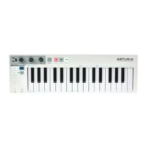 arturia-keystep_medium_image_10