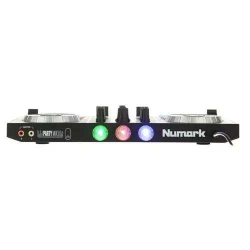 numark-party-mix_medium_image_2