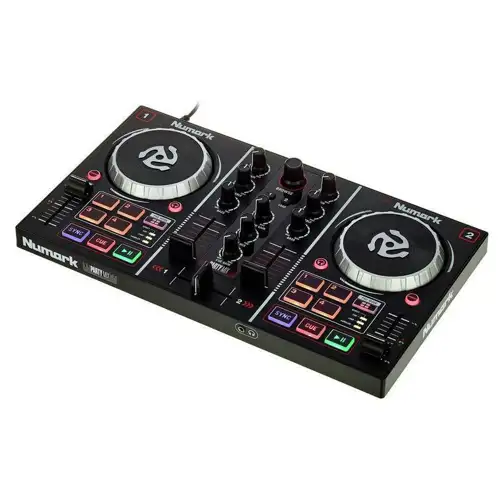 numark-party-mix_medium_image_3