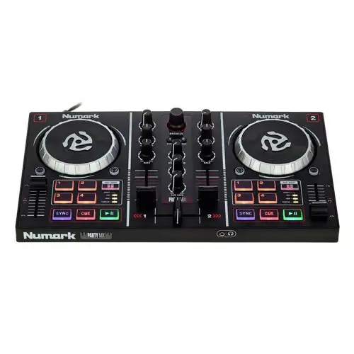 numark-party-mix_medium_image_4