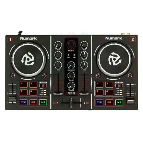 numark-party-mix_medium_image_5