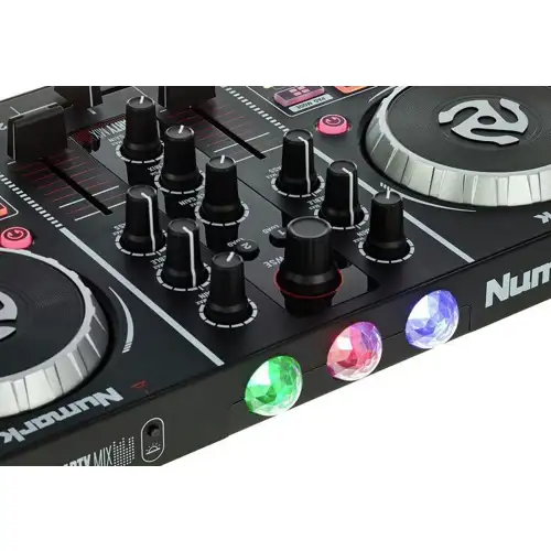 numark-party-mix_medium_image_7