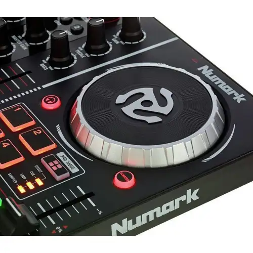 numark-party-mix_medium_image_9
