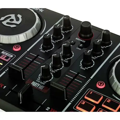 numark-party-mix_medium_image_10