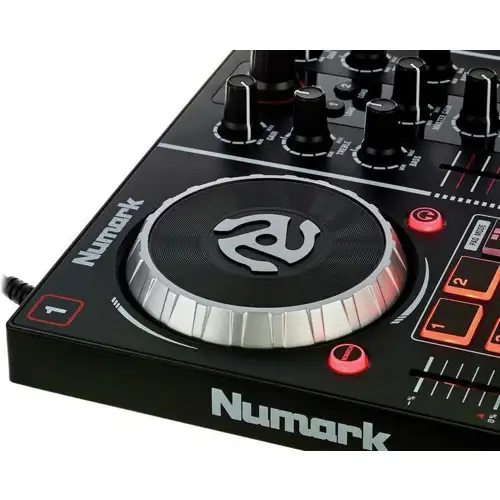 numark-party-mix_medium_image_11