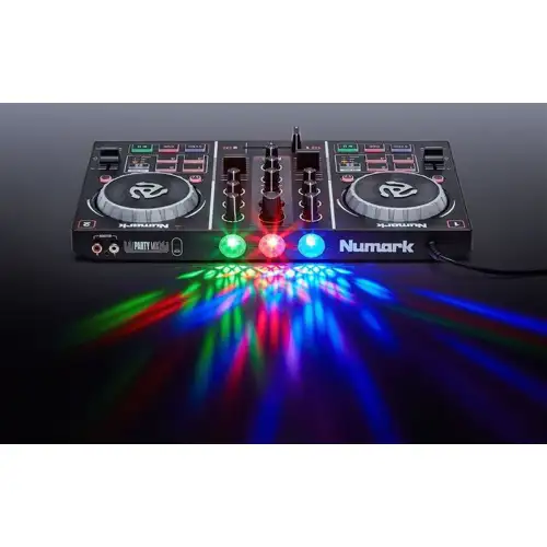numark-party-mix_medium_image_12