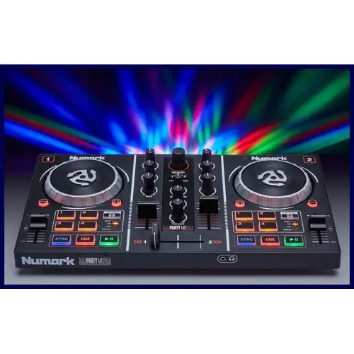 numark-party-mix_medium_image_13
