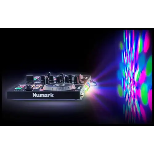 numark-party-mix_medium_image_16