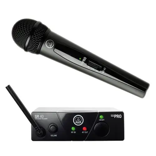 akg-wms-40-mini-vocal-set-sm1
