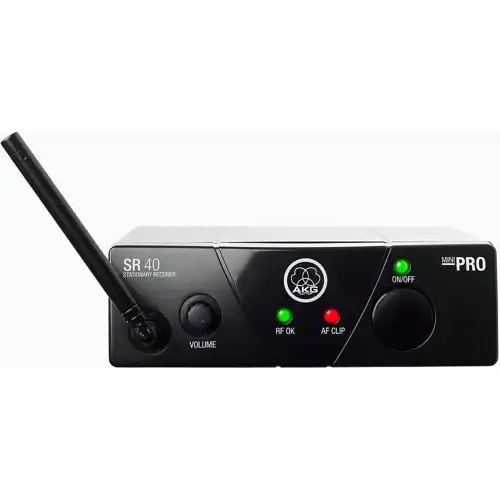 akg-wms-40-mini-vocal-set-sm3_medium_image_2