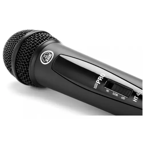 akg-wms-40-mini-vocal-set-sm3_medium_image_4
