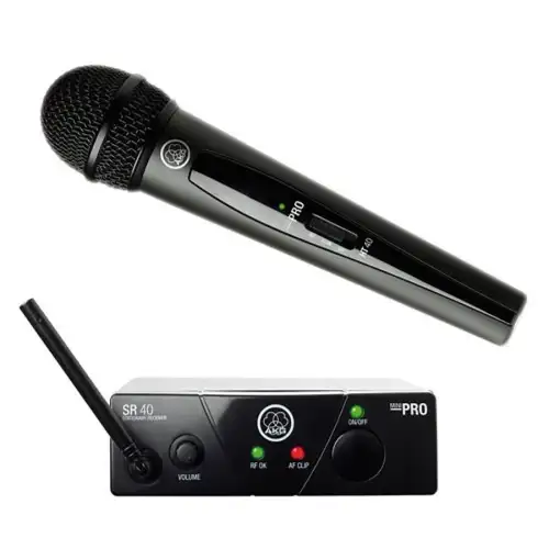 akg-wms-40-mini-vocal-set-sm3