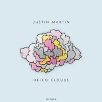 justin-martin-hello-clouds-lp