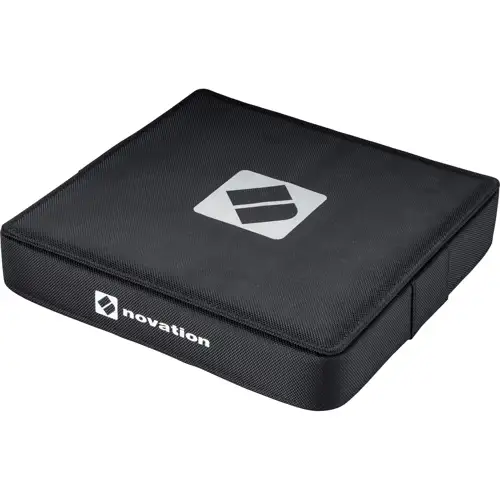 novation-launchpad-pro-hard-case