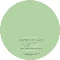 pablo-bolivar-seconds-of-light-incl-simon-garcia-el-txef-a-youandme