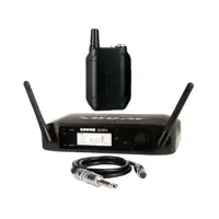 shure-glxd14e-z2