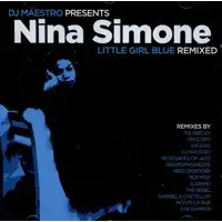 v-a-dj-maestro-pres-nina-simone-little-girl-blue-remixed