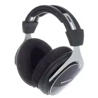 shure-srh-1540