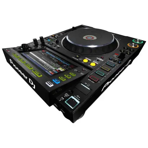pioneer-cdj2000-nxs2-nexus_medium_image_2